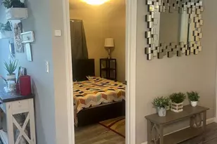 6728 Friendship Rd, Pittsville, MD 21850 - Photo 99