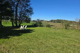 6728 Friendship Rd, Pittsville, MD 21850 - Photo 125