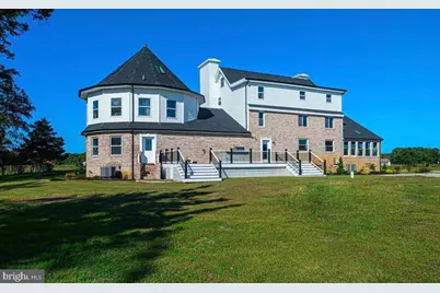 6728 Friendship Road, Pittsville, MD 21850 - Photo 75