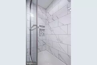 6728 Friendship Road, Pittsville, MD 21850 - Photo 59