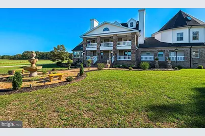 6728 Friendship Road, Pittsville, MD 21850 - Photo 81