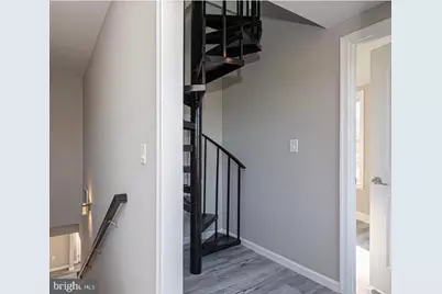 6728 Friendship Road, Pittsville, MD 21850 - Photo 115