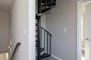 6728 Friendship Rd, Pittsville, MD 21850 - Photo 115