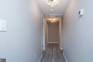 6728 Friendship Rd, Pittsville, MD 21850 - Photo 71