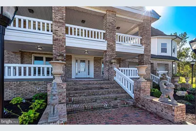 6728 Friendship Road, Pittsville, MD 21850 - Photo 85