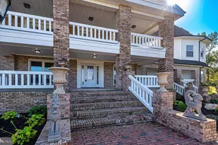 6728 Friendship Rd, Pittsville, MD 21850 - Photo 85