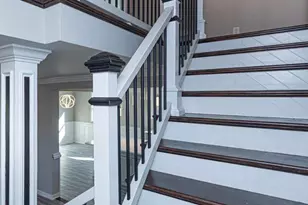 6728 Friendship Rd, Pittsville, MD 21850 - Photo 41