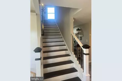 6728 Friendship Road, Pittsville, MD 21850 - Photo 109