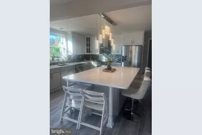 6728 Friendship Road, Pittsville, MD 21850 - Photo 21