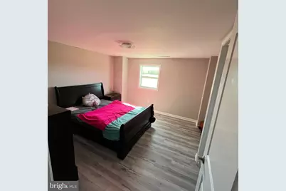 6728 Friendship Road, Pittsville, MD 21850 - Photo 65