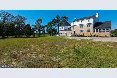 6728 Friendship Road, Pittsville, MD 21850 - Photo 77