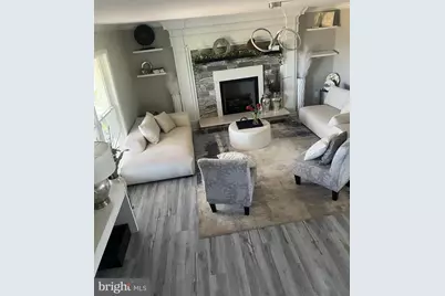 6728 Friendship Road, Pittsville, MD 21850 - Photo 17