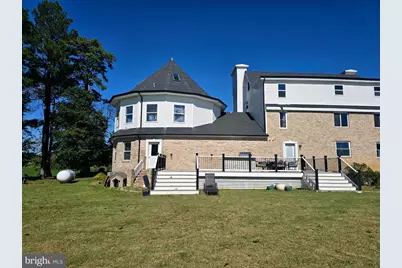 6728 Friendship Road, Pittsville, MD 21850 - Photo 9