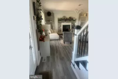 6728 Friendship Road, Pittsville, MD 21850 - Photo 13