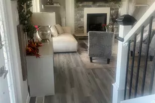 6728 Friendship Rd, Pittsville, MD 21850 - Photo 13