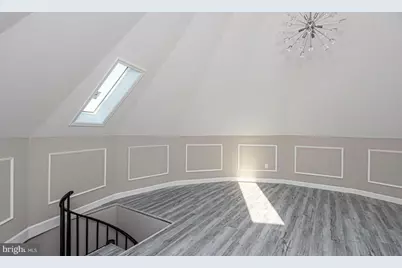 6728 Friendship Road, Pittsville, MD 21850 - Photo 117