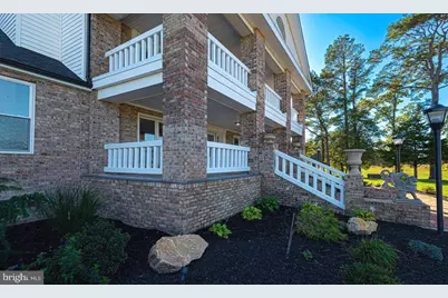 6728 Friendship Road, Pittsville, MD 21850 - Photo 83