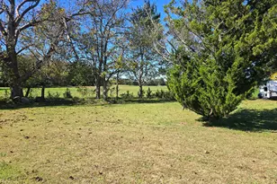 6728 Friendship Rd, Pittsville, MD 21850 - Photo 119