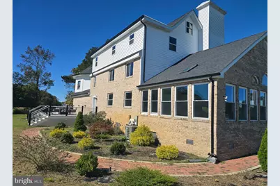 6728 Friendship Road, Pittsville, MD 21850 - Photo 7