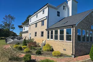 6728 Friendship Rd, Pittsville, MD 21850 - Photo 7