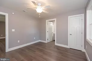 8142 Burnt Mill Rd, Willards, MD 21874 - Photo 19