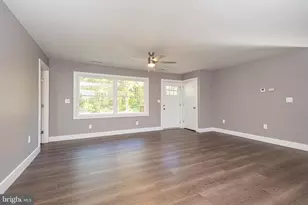 8142 Burnt Mill Rd, Willards, MD 21874 - Photo 11