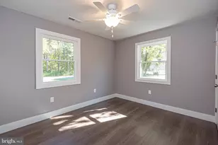 8142 Burnt Mill Rd, Willards, MD 21874 - Photo 27