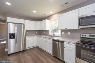 8142 Burnt Mill Rd, Willards, MD 21874 - Photo 13