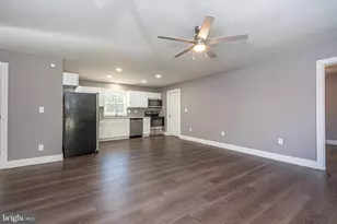 8142 Burnt Mill Rd, Willards, MD 21874 - Photo 9