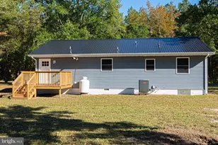 8142 Burnt Mill Rd, Willards, MD 21874 - Photo 35