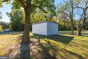 8142 Burnt Mill Rd, Willards, MD 21874 - Photo 33