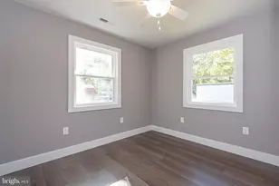 8142 Burnt Mill Rd, Willards, MD 21874 - Photo 25