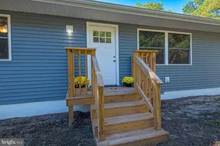 8142 Burnt Mill Rd, Willards, MD 21874 - Photo 7