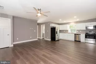 8142 Burnt Mill Rd, Willards, MD 21874 - Photo 15