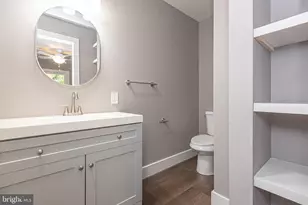 8142 Burnt Mill Rd, Willards, MD 21874 - Photo 17