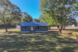 8142 Burnt Mill Rd, Willards, MD 21874 - Photo 37