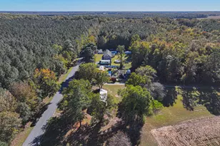 8142 Burnt Mill Rd, Willards, MD 21874 - Photo 43