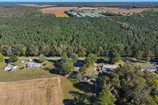 8142 Burnt Mill Rd, Willards, MD 21874 - Photo 41