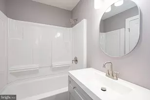 8142 Burnt Mill Rd, Willards, MD 21874 - Photo 21