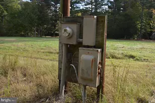 24959 Collins Wharf Rd, Eden, MD 21822 - Photo 7