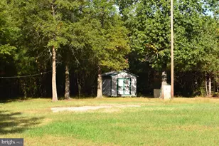 24959 Collins Wharf Rd, Eden, MD 21822 - Photo 15