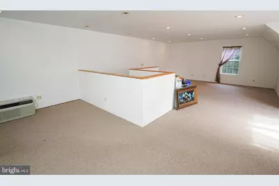 707 Camellia Road, Salisbury, MD 21804 - Photo 55