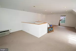 707 Camellia Rd, Salisbury, MD 21804 - Photo 55