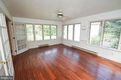 707 Camellia Road, Salisbury, MD 21804 - Photo 25