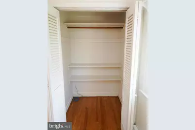 707 Camellia Road, Salisbury, MD 21804 - Photo 47