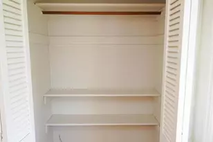 707 Camellia Rd, Salisbury, MD 21804 - Photo 47