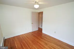 707 Camellia Rd, Salisbury, MD 21804 - Photo 45