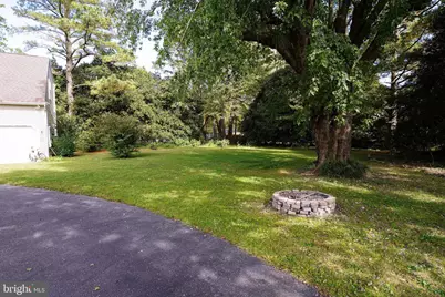 707 Camellia Road, Salisbury, MD 21804 - Photo 63