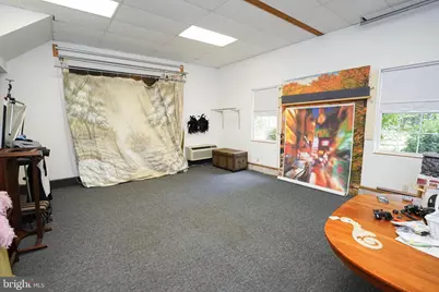 707 Camellia Road, Salisbury, MD 21804 - Photo 51