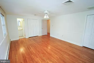 707 Camellia Road, Salisbury, MD 21804 - Photo 33